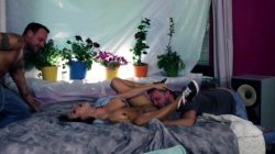 'Gardener' screenshot nº 121