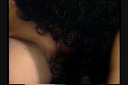 'Amateur Lesbians 9' screenshot nº 40
