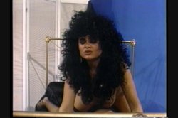 'Amateur Lesbians 9' screenshot nº 62