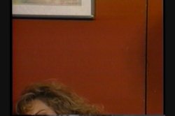 'Amateur Lesbians 9' screenshot nº 94