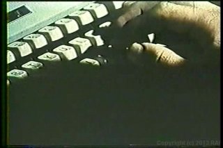 Porn Mail - Scène1 - 1