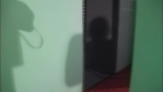 Private Orgien Vintage - Scene2 - 1