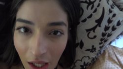 Captura de 'Amateur Dream Dates' nº 27