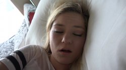 Captura de 'Amateur Dream Dates' nº 104