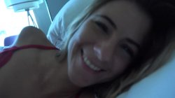 Captura de 'Amateur Dream Dates' nº 129
