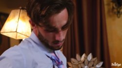 Captura de 'Wet Dream Girls 6' nº 50