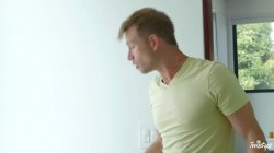 Captura de 'Wet Dream Girls 6' nº 1