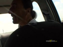 Captura de 'Whoever Blows The Trumpet First Blows It Twice!' nº 1