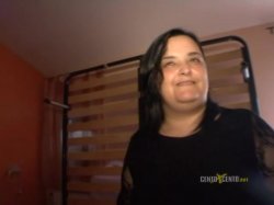 Captura de 'Whoever Blows The Trumpet First Blows It Twice!' nº 17