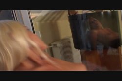 Captura de 'Sandy's Girls 5' nº 100
