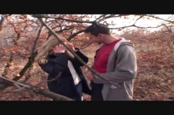 Captura de 'Sandy's Girls 5' nº 1