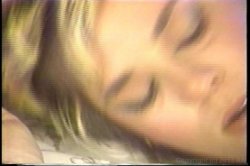 'Taken From Behind 4' screenshot nº 34