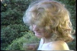 'Taken From Behind 4' screenshot nº 44