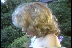 'Taken From Behind 4' screenshot nº 59