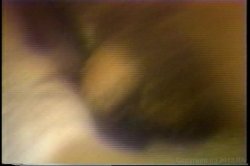 'Taken From Behind 4' screenshot nº 60
