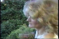 'Taken From Behind 4' screenshot nº 66