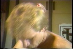 'Taken From Behind 4' screenshot nº 68