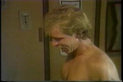 'Taken From Behind 4' screenshot nº 78