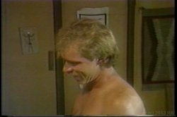 'Taken From Behind 4' screenshot nº 79