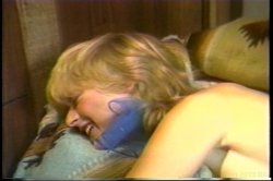 'Taken From Behind 4' screenshot nº 80