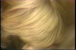 'Taken From Behind 4' screenshot nº 88