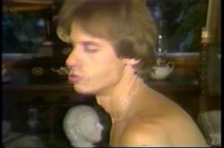 'Taken From Behind 4' screenshot nº 115