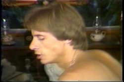 'Taken From Behind 4' screenshot nº 119