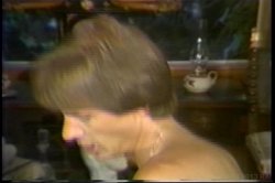 'Taken From Behind 4' screenshot nº 121