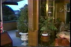 'Taken From Behind 4' screenshot nº 131