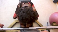 Captura de 'Coerced Bi Cuckolds 1' nº 87