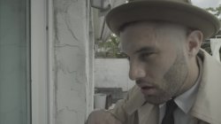 Captura de 'Fuck Me Silly Vol. 6' nº 30