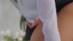 Captura de 'Fuck Me Silly Vol. 6' nº 3