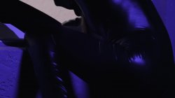 Captura de 'Fuck Me Silly Vol. 6' nº 97