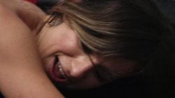 Captura de 'Fuck Me Silly Vol. 6' nº 120