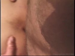 'Bazoombas' screenshot nº 76