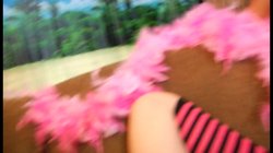 'Slumber Party Vol. 3' screenshot nº 45