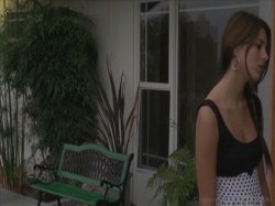 Captura de 'Women Seeking Women Vol. 69' nº 4