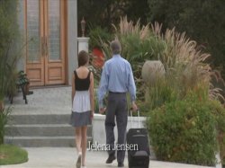 Captura de 'Women Seeking Women Vol. 69' nº 1