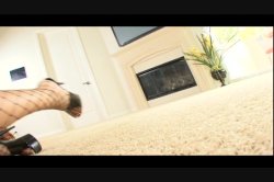 'Deep In the Ass of Alexis Texas' screenshot nº 53