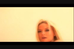 'Deep In the Ass of Alexis Texas' screenshot nº 82