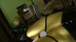 'BDSM' screenshot nº 66