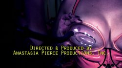 'BDSM' screenshot nº 1