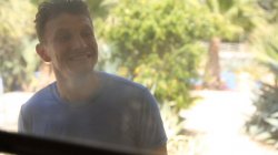 Captura de 'Beautiful New Faces Vol. 3' nº 98