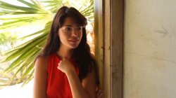 Captura de 'Beautiful New Faces Vol. 3' nº 100