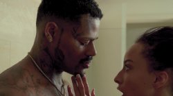 Captura de 'Blacked Raw V19' nº 39