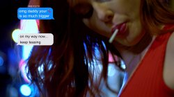 Captura de 'Blacked Raw V19' nº 40
