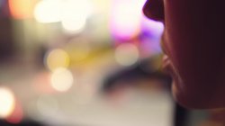 Captura de 'Blacked Raw V19' nº 77