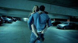Captura de 'Blacked Raw V19' nº 112