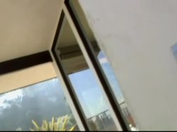 'Ghetto Booty #13 - Da Boot Camp Flick' screenshot nº 7