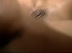 'Ghetto Booty #13 - Da Boot Camp Flick' screenshot nº 103